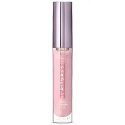 Rituals Lipgloss THE DREAM COLLECTION Lip Oil mit Schimmer für glänzende Lippen, 1-tlg., Pflegendes Lip Oil mit Schimmer für geschmeidige Lippen