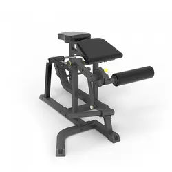 Taurus Beinbeuger IFP | Prone Leg Curl