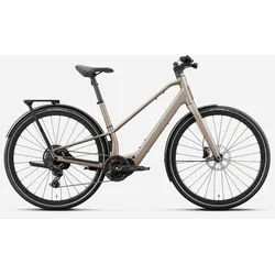 Orbea CARPE 20 2027