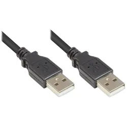 Philips USB-Kabel