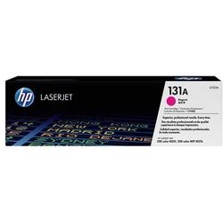 Hp Lasertoner CF213A magenta 1.800 Seiten