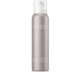 Juvena Pure Cleansing Exfoliating Guarana Mousse 125ml