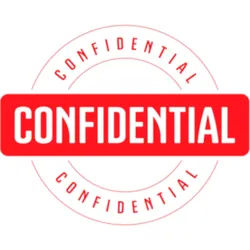 Puma Future 8 Pro Fg/Ag Jr heat fire-puma black-ravish (03) 5