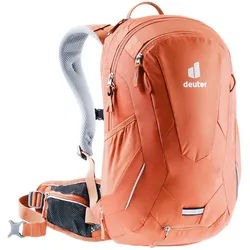 Deuter Damen Rucksack Superbike 14 EXP SL 3203021-9004 - Paprika - One size