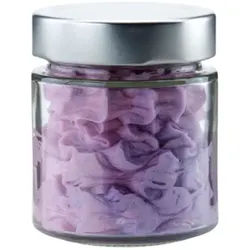 KAL SA KA Dusch Mousse Lavendel Duschgel 80 g Unisex