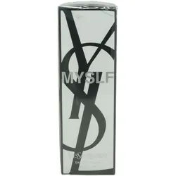 Yves Saint Laurent Myslf Eau De Parfum Nachfüllpackung 150 ml de l Frauen