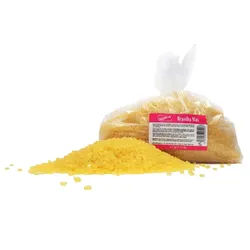 depileve Brasilia Wax Perlen 4,5 kg