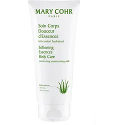 Mary Cohr Soin Corps Douceur D'Essence 200ml