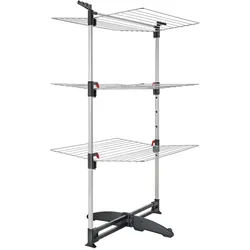 Metaltex Wäscheständer Ciclone Vario 40 m