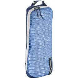 Eagle Creek PACK-ITTM Reveal Slim Cube M Aizome Blue Grey