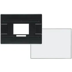 KAISER Formatmaske 24x36mm 4435 (Angebot)