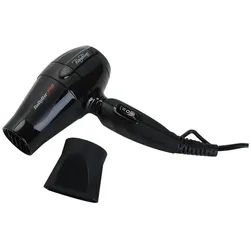 BaByliss PRO Dryers Bambino 5510E Haartrockner (5510E) 1 St.