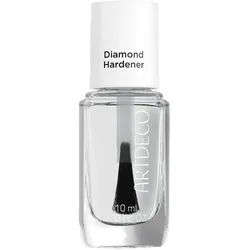 Artdeco Diamond Hardener