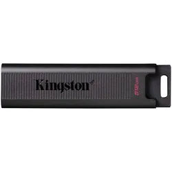 KINGSTON USB-Stick DT-Max 512GB