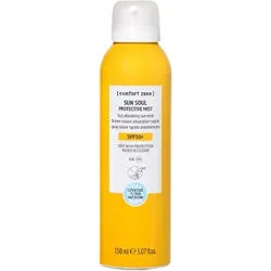 Comfort Zone Sun Soul Protective Mist SPF 50+ - 150 ml