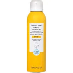 Comfort Zone Sun Soul Protective Mist SPF 50+ - 150 ml