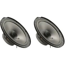 PHONOCAR Lautsprecher 66126