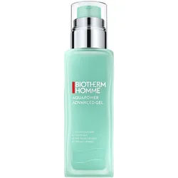Biotherm Biotherm Homme Aquapower Care PNM - 0.075 l
