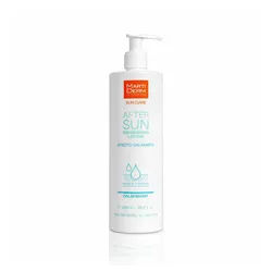 Martiderm Körperpflegemittel SUN CARE nach der Sonne 400 ml