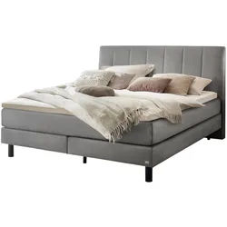 Boxspringbett HASENA DONNA