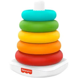 Eco Rock-A-Stack