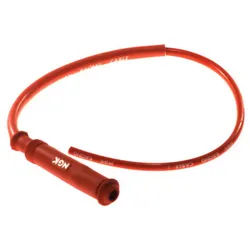 Zündkerzenstecker NGK CR3 8089