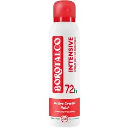 Borotalco Deo Intensive Spray