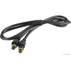 HERTH&BUSS Anschlussleitung, Leuchte LEDs inno Plug+Play - 51276942
