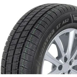 Ganzjahresreifen HANKOOK Vantra ST AS2 RA30 225/65R16C, 112/110R TL
