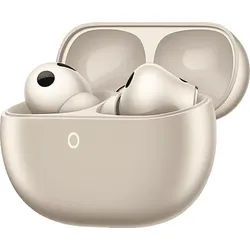 HUAWEI FreeBuds Pro 5, In-ear Kopfhörer Bluetooth Sand Gold
