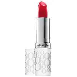 Eight Hour Cream Lip Protectant Stick