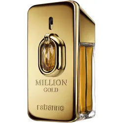 Rabanne Million Gold Elixir - 0.05 l