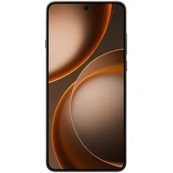 OPPO Find X9 Ultra 12+512GB Tundra Umber