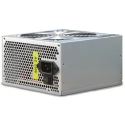 INTER-TECH ATX2.0 Computer-Schaltnetzteil SL-500 Plus, 500 W