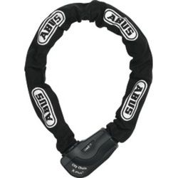 Diebstahlsicherung ABUS ABUS0055826