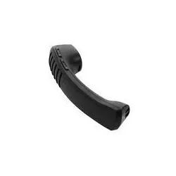 MITEL Bluetooth Hörer