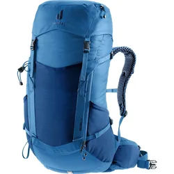 Deuter Futura 26 nightblue-baltic (1013)