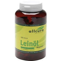 Leinoel 180 ST