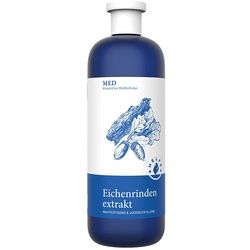 Helfe Eichenrindenextrakt