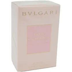 Bvlgari Rose Goldea Edp Spray 90 l Frauen