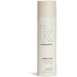 Kevin Murphy Fresh Hair 250ml