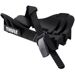 THULE Thule UpRide Fatbike Adapter (599100)