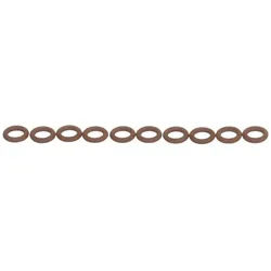 Common-Rail Pumpenkomponente BOSCH 1 928 301 304K
