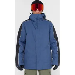 RipCurl Anti Series Rider 10K10K Jacket light navy (2359) XL