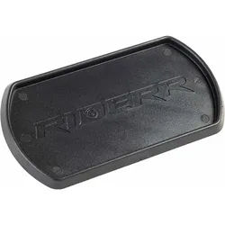 Riderr Seitenständer Bodenplatte für Männer