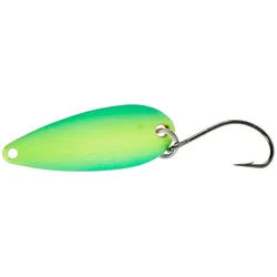 Balzer Kunstköder Balzer Pro Staff Spoon Swindler 2,3g