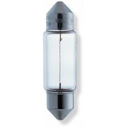 OSRAM Original Line C5W Glühbirne 12V 5W - x10