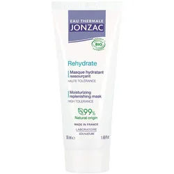 Eau Thermale Jonzac REhydrate Resource Mask