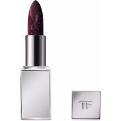 Tom Ford, Lippenpflege, Lip Spark