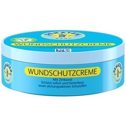 Penaten - Wundschutzcreme Creme 200 ml Unisex